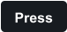 Press