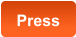 Press