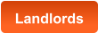 Landlords